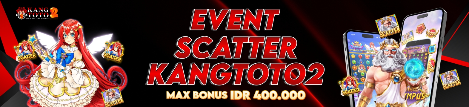bonus scatter kangtoto2