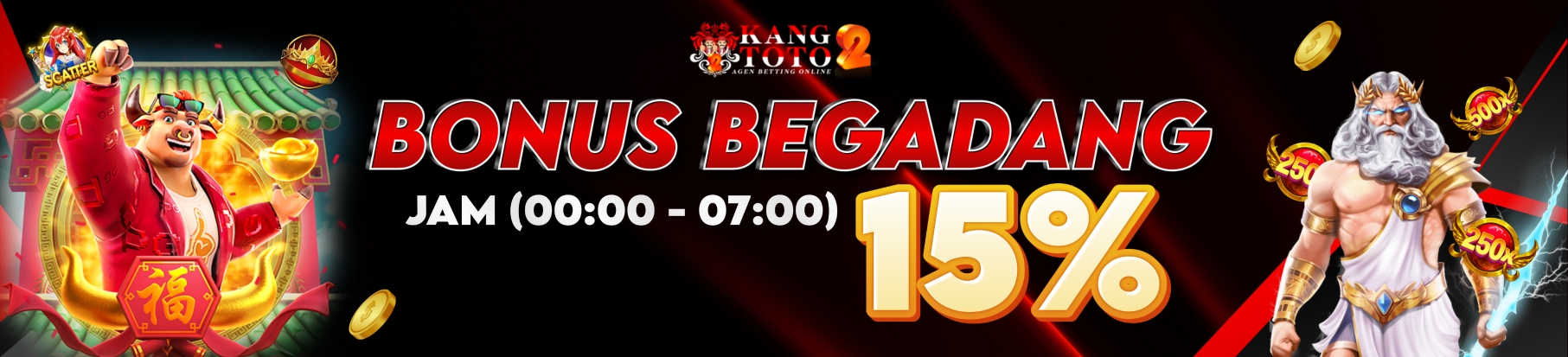 promo begadang kangtoto2